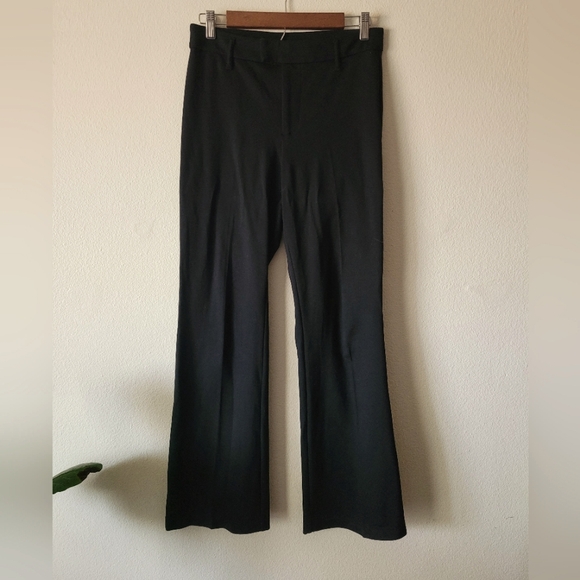 a new day Pants - A new day flare trousers